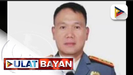 Simula ng pamamahala ni PCol. Hansel Marantan sa DCPO, inaabangan na