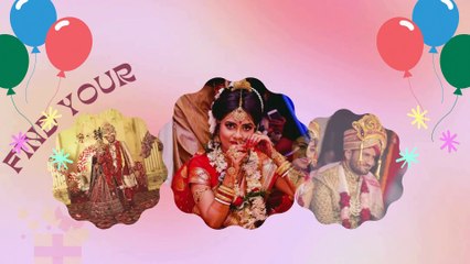 Chhattisgarh Matrimony Find Your Match with Dialurban