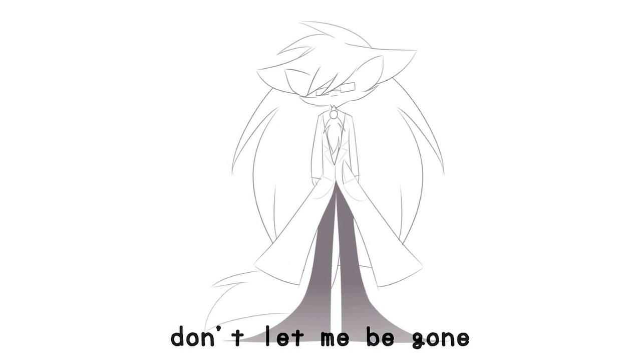 GONER  MEME