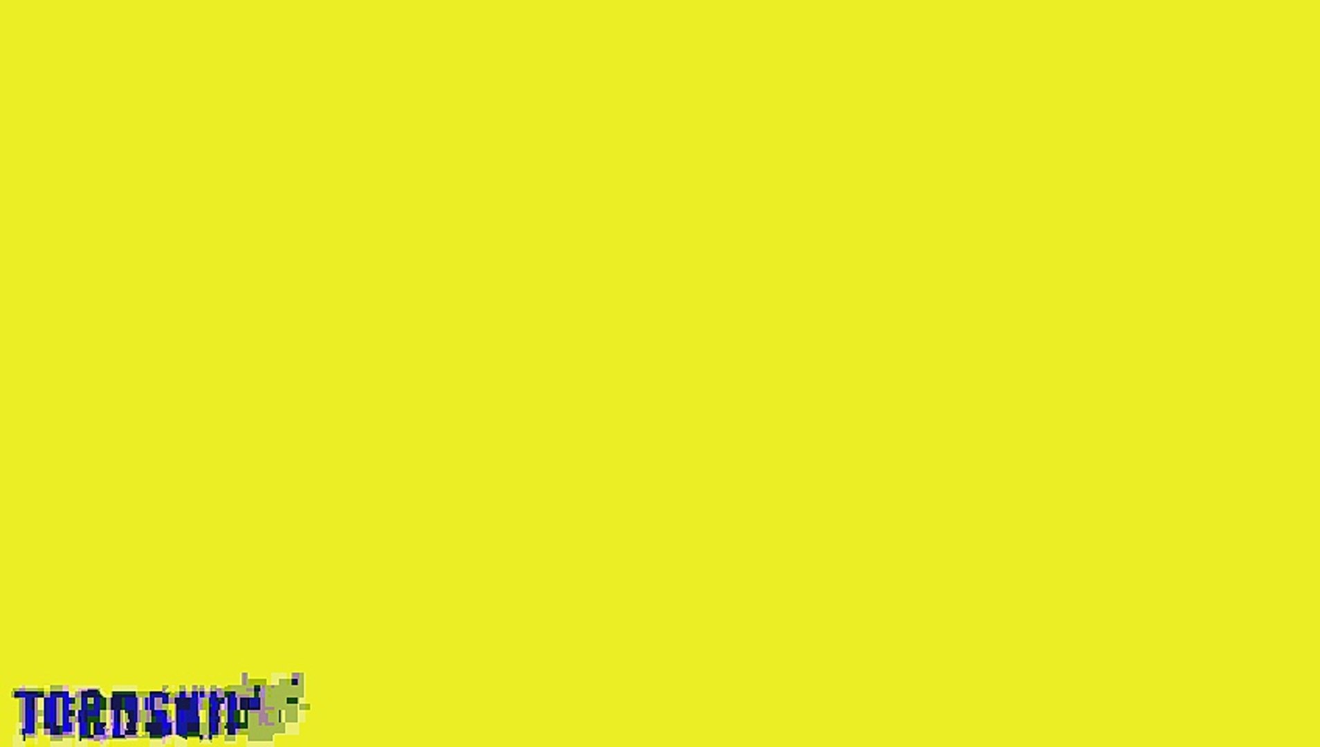 ⁣JOE BIDEN   ☆ ANIMATION MEME ★ TOONSQUID ☆