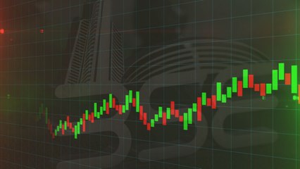 निफ्टी,सेंसेक्स के अलावा ये ट्रेंड्स देखना है जरूरी, देखें आज का मार्केट अपडेट