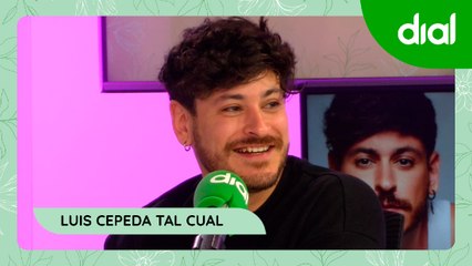 Cepeda: los lunares más icónicos + nueva etapa + tomas falsas | Dial