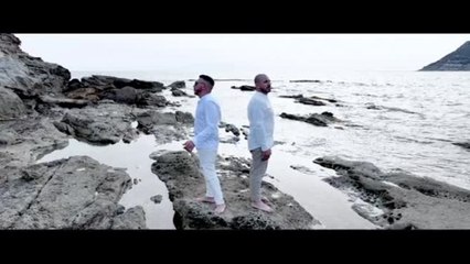 Скачать видео: In anteprima Annì il nuovo brano dei BBrothers feat. Nicola Nite