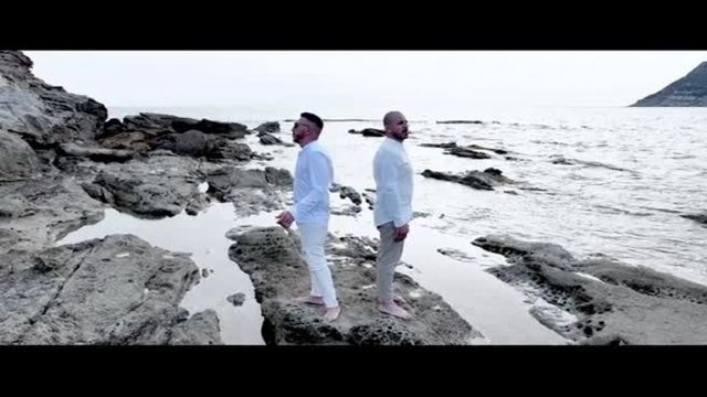 In anteprima Annì il nuovo brano dei BBrothers feat. Nicola Nite