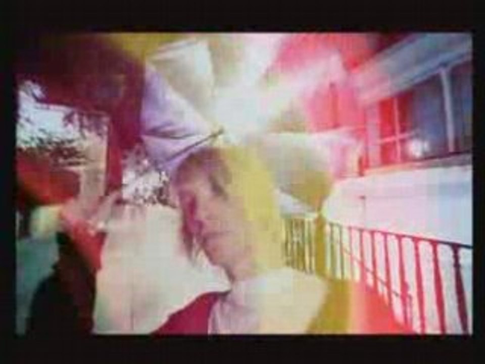 HeartsRevolution - CYOA Video Clip Official