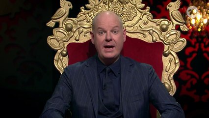Taskmaster AU S02E08 2024
