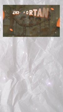 13. The Importance of Respect Treating Others with Kindness and Consideration-9x16