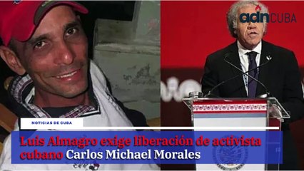 Las noticias más leídas en ADN Cuba hoy Julio 11