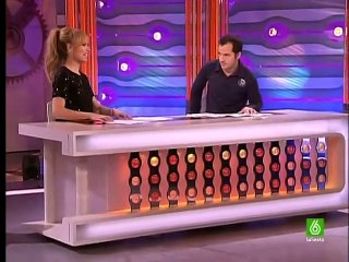 Patricia Conde - SLQH 3x91 [1_2]_SD_DOWNLOAD