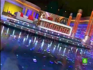 Patricia Conde - SLQH 4x23 [2_2]_SD_DOWNLOAD