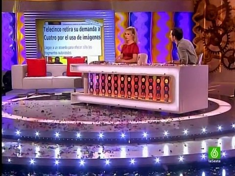 Patricia Conde - SLQH 4x23 [1_2]_SD_DOWNLOAD