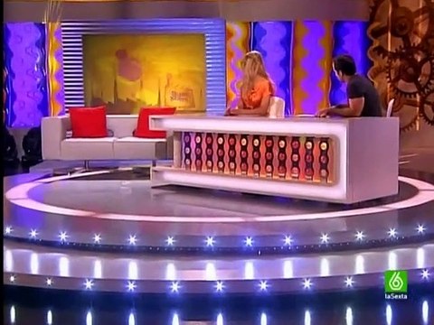 Patricia Conde - SLQH 4x30 [1_2]_SD_DOWNLOAD