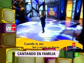 Patricia Conde - SLQH 4x34 [2_2]_SD_DOWNLOAD
