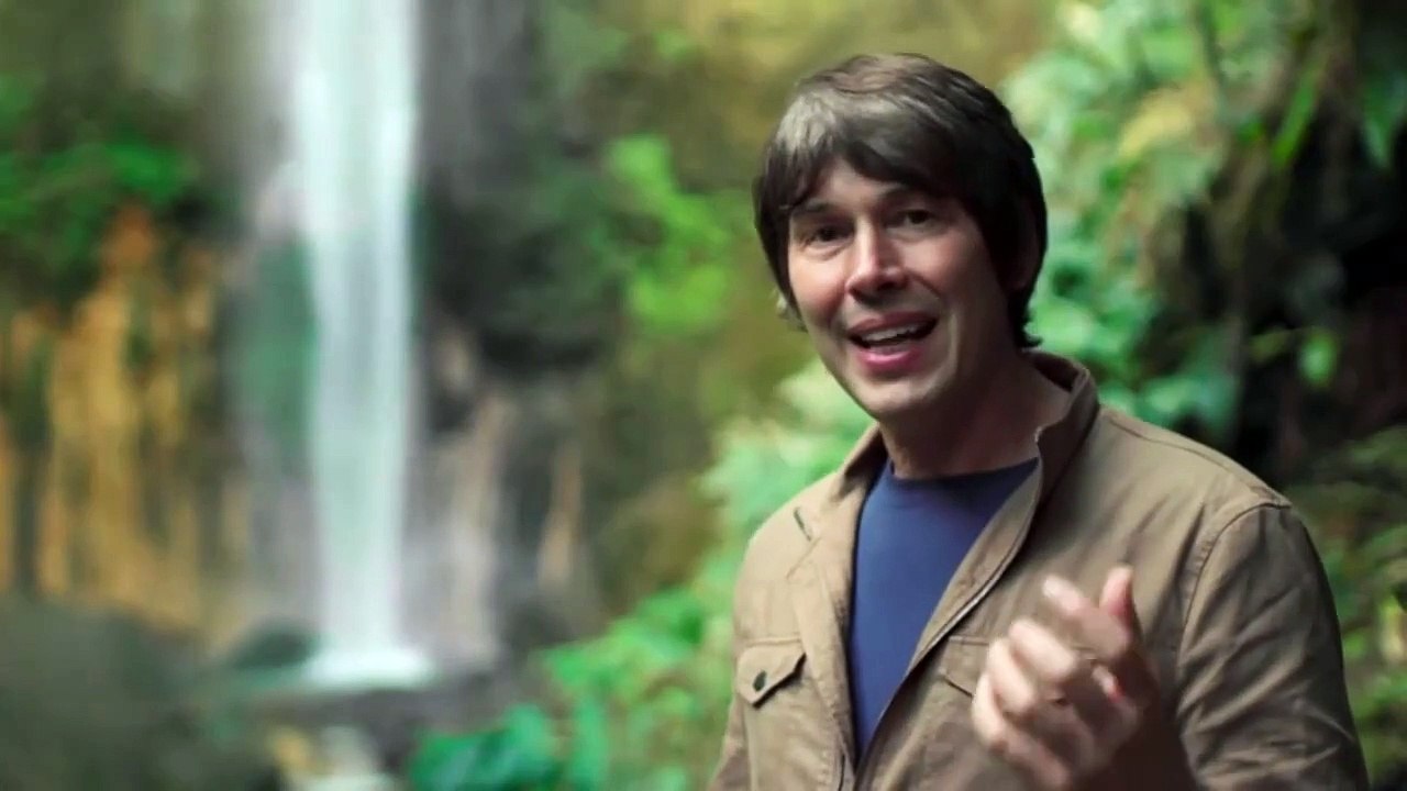 Universo Exoplanetas, la búsqueda de un nuevo hogar  [Documental HD]