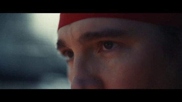 BÊTEMENT RICHE - Bande Annonce VF (2023, Comédie) Paul Dano, Pete Davidson, Vincent D Onofrio