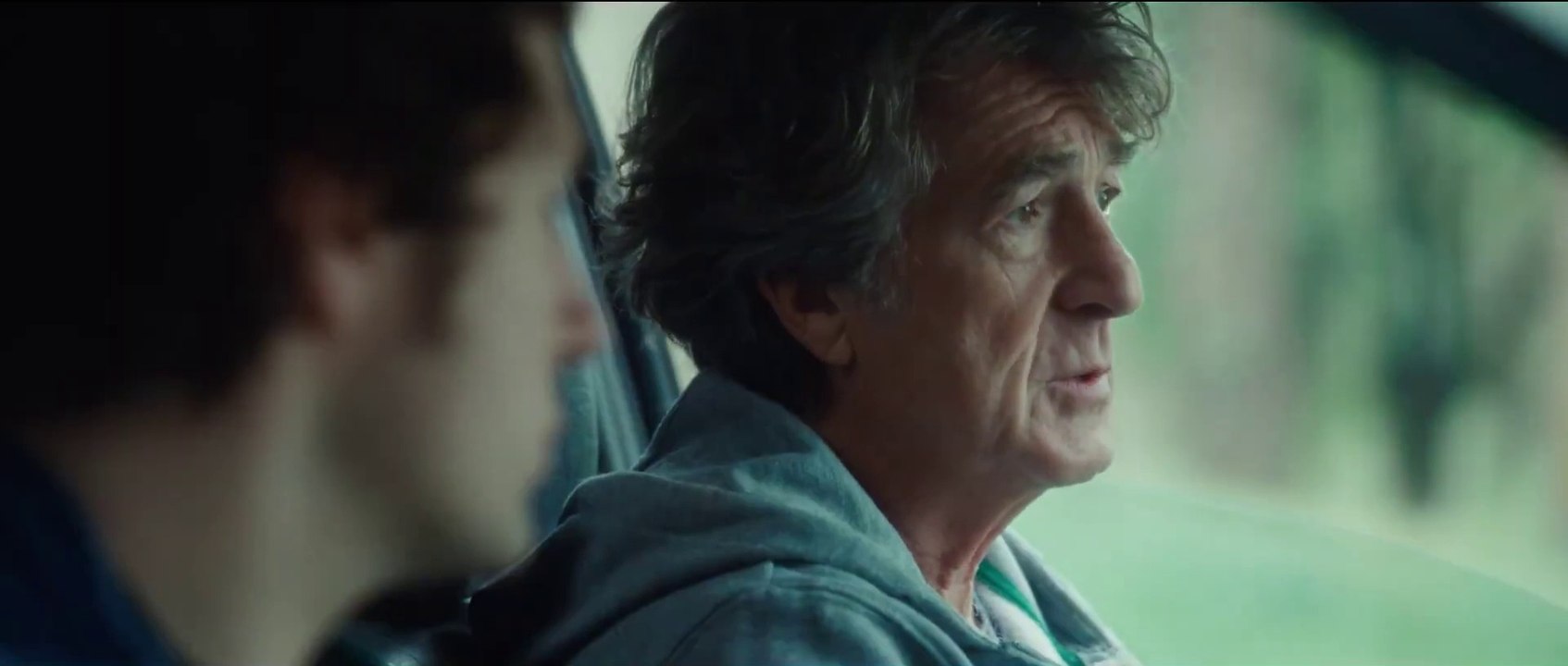 UN MÉTIER SÉRIEUX - Bande Annonce VF (2023, Comédie) Vincent Lacoste, François Cluzet