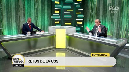 BITE 2 JORGE NICOLAU - RETOS DE LA CAJA.mp4