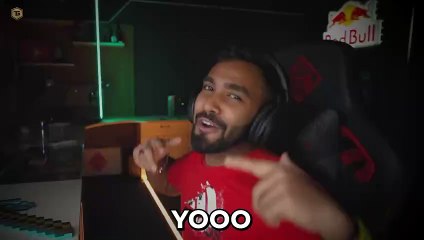 A Ghost In Tokyo City Akai Onna