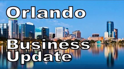 HIMSS Interview - David Lareau, CEO, Medicomp Systems