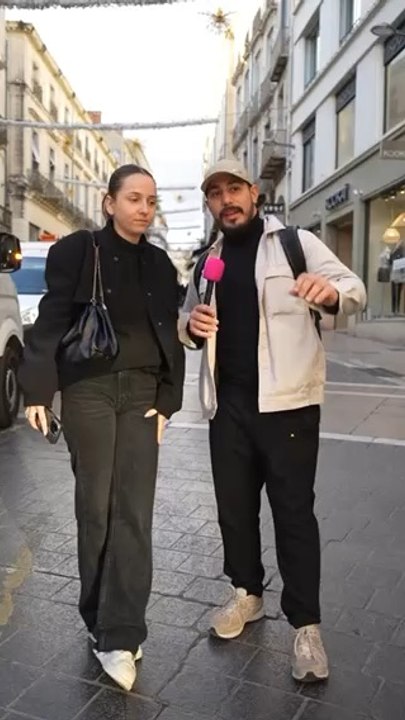 Alors L’ecole ou la Boulangerie ? 