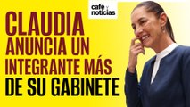 #EnVivo #CaféYNoticias ¬ Jueves de Gabinete ¬ PRI descarta a militancia para elegir a su dirigente