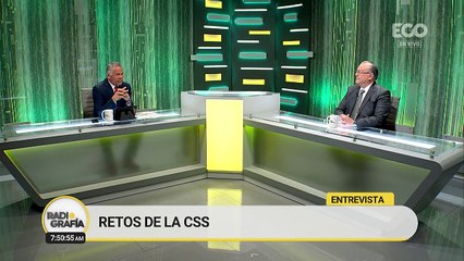 BITE 4 JORGE NICOLAU - RETOS DE LA CAJA.mp4