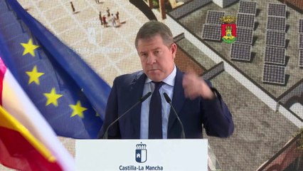 Page compara independentismo con el fascismo de la Segunda Guerra Mundial.mp4