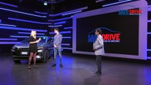 CAR INFLUENCER PER UN GIORNO CON AUDI Q4 SPORTBACK E-TRON 55