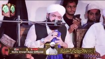 Imran aasi waqia Karbala