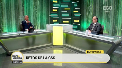 BITE 6 JORGE NICOLAU - RETOS DE LA CAJA.mp4