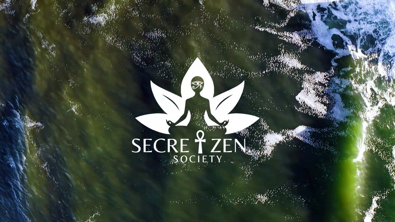 5-minute De-stress Guided Meditation