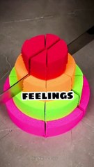 Your Feelings #motivation #inspiration #shorts #feelling