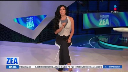 En México ya es posible adquirir autopruebas de VIH