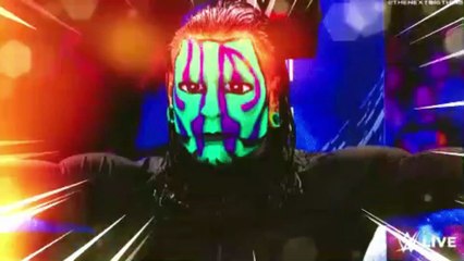 GM Jonathan Coachman Announcement's [ WARZONE July 10, 2024