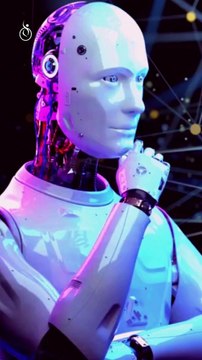 Embrace Generative AI Advancements To Transform Your Workplace
