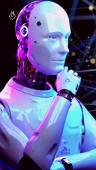 Embrace Generative AI Advancements To Transform Your Workplace