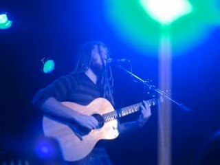 I need something- Newton Faulkner