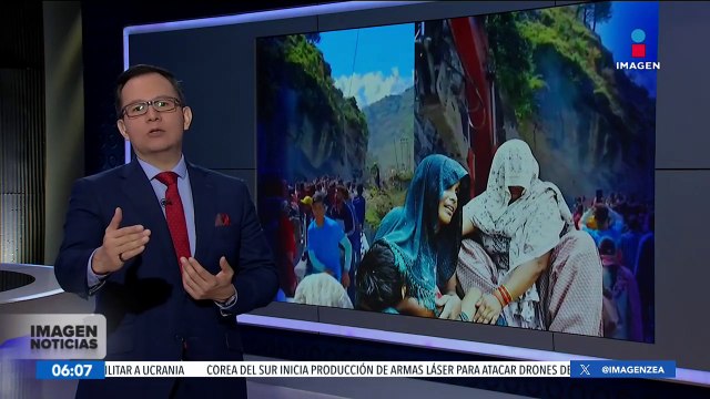 La OTAN comienza el envío de aviones F-16 a Ucrania