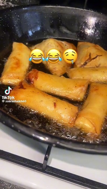 Funny  video
