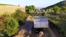 Dal Cuore della Terra al Tuo Tavolo - La Passione di SaniTrasporti