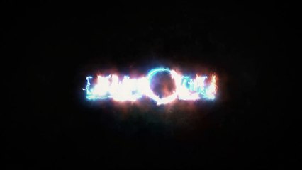 Capturado hombre que intentó hurtar un vehículo tipo taxi