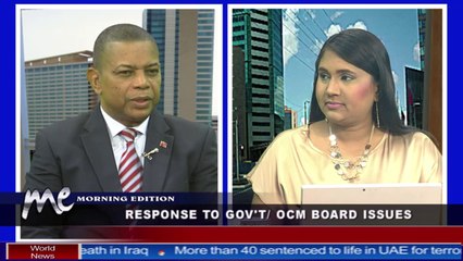 Morning Edition: 11th July 2024