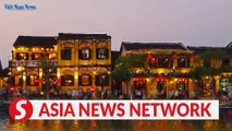 Vietnam News | Echoes of Vietnamese cultural essence
