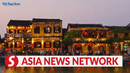 Vietnam News | Echoes of Vietnamese cultural essence