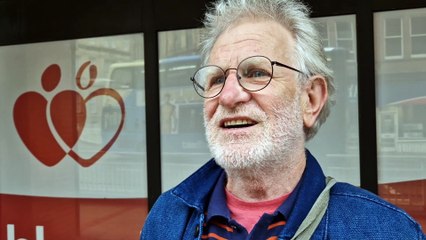 Where is the best place in Sheffield to watch the Euro 2024 final, and who will win?