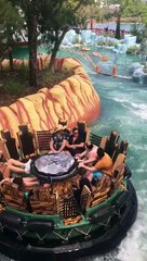 theme park for Orlando #viral #trending #travel