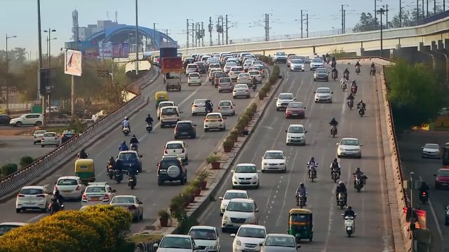 Badnaam Gali - Hindi Full Movie - Divyenndu_ Patralekha_ Dolly Ahluwalia_ Paritosh Sand(720P_HD)