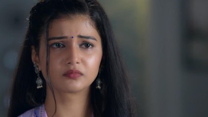 Her Halimle Sev 4. Bölüm | 11 Temmuz Perşembe