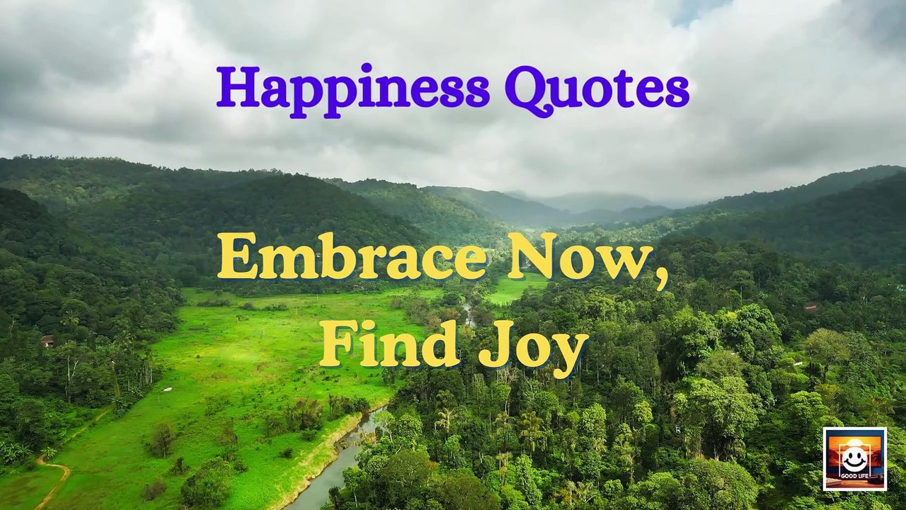 7 Daily Quotes | Happiness Quotes | Daily Happiness Quotes | Inspiring Quotes | Motivational Quotes