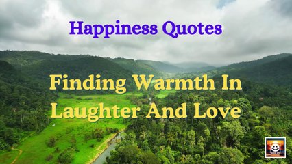 8 Daily Quotes | Happiness Quotes | Daily Happiness Quotes | Inspiring Quotes | Motivational Quotes